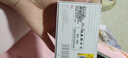 TCL隨身wifi三網(wǎng)通用免插卡無(wú)線(xiàn)wifi6車(chē)載4G路由器隨身便攜無(wú)限制移動(dòng)聯(lián)通電信全國通用2025款5GXY15B 【升級充電款】3000毫安大電池超長(cháng)續航24小時(shí) 不限速不虛標月享1500G流量 曬單實(shí)拍圖