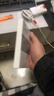 聯(lián)想（Lenovo）拯救者原裝 1TB SSD固態(tài)硬盤(pán) 聯(lián)蕓定制 M.2接口(NVMe協(xié)議)  L750系列 PCIe4.0 游戲本 PS5兼容 曬單實(shí)拍圖