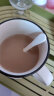 旧街场（OLDTOWN）马来西亚进口白咖啡榛果原味老街口速溶咖啡粉奶茶下午茶冲调饮品 原味+榛果味（38g*36条） 实拍图
