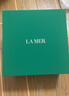 海藍(lán)之謎（LA MER）修護(hù)煥新精萃水150ml精粹水精華液護(hù)膚品套裝化妝品禮盒生日禮物 曬單實(shí)拍圖