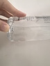芙絲（VOSS）飲用天然礦泉水 330ml*30瓶(塑料瓶) 含鍶低鈉弱堿 商務(wù)會議 曬單實拍圖