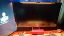 華碩ROG XG32UCG 32英寸顯示器4K電競顯示器4K 160Hz雙模1K 320Hz HDR400 HDMI2.1 0.3ms響應G-sync 曬單實(shí)拍圖