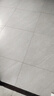斯奇廣東佛山通體大理石瓷磚800x800 客廳地磚 家裝簡約地板磚 磁磚 款式：6 【通體大理石】 800*800 曬單實(shí)拍圖