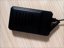 SMONDOR汽車(chē)gps定位器適用小米su系列車(chē)載問(wèn)界m5/m7/m9追蹤器比亞迪 新m5小巧款【1000毫安-續航3天左右】 曬單實(shí)拍圖