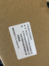 亞博智能（YahBoom）奧比中光 Gemini2雙目結構光深度相機SLAM體感攝像頭 ROS2機器人小車三維3D視覺RGBD替D435i Gemini2雙目深度相機 曬單實拍圖
