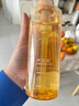 水之蔻果酸沐浴露400ml 男女士持久留香沐浴液控油去角質(zhì)光滑嫩膚沐浴乳 曬單實(shí)拍圖