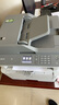 兄弟（brother） DCP7195DW/7895DW/7658DW黑白激光多功能一體機打印連續雙面復印掃描無(wú)線(xiàn)雙面打印辦公家用商用 7195DW（三合一） 曬單實(shí)拍圖