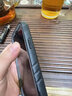 隨行盾適用iPhone16蘋果防水手機殼15promax鏡頭14plus全包防塵13防摔12/11游泳16e潛水外賣防雨保護套 【黑色 防水防摔防塵 】 iPhone 13mini 【5.4寸】 曬單實拍圖