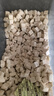 凱銳思貓凍干雞胸肉粒550g桶裝貓零食100%純雞肉凍干寵物零食  曬單實拍圖