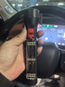趣行安全錘多功能手電筒車(chē)載家用破窗器逃生錘子應急救援露營(yíng)強光照明 曬單實(shí)拍圖