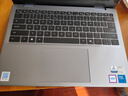 戴爾（DELL）筆記本電腦 國家補貼 靈越14PLUS-7440新款 32G 14英寸高性能輕薄本學(xué)生辦公 酷睿7 1T 2.5K 120Hz 曬單實(shí)拍圖
