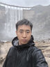 思凱樂(lè)（SCALER）戶外軟殼衣防風(fēng)防水彈力夾克運(yùn)動(dòng)連帽外套F2912517 曬單實(shí)拍圖