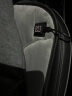 迈未（MAIWEI）汽车加热坐垫石墨烯座垫新能源冬季5V办公室电加热usb保暖神器 实拍图