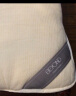 博洋家纺100%新疆棉花床垫双人床褥子全棉垫被睡垫加厚款150*200cm 实拍图