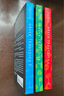 希臘悲劇3 埃斯庫羅斯 索?？吕账?歐里庇得斯 英文原版 Greek Tragedies 3 Glenn W Most Mark Griffith 芝加哥大學(xué) 曬單實(shí)拍圖