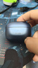 vivo TWS 4真無線降噪耳機(jī) 國(guó)家補(bǔ)貼 高保真 Hi-Fi 級(jí)音質(zhì)55dB深海降噪 蘋果小米華為手機(jī)通用深海藍(lán) 曬單實(shí)拍圖