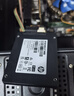 HP惠普 240G SSD固態(tài)硬盤(pán) SATA3.0接口 S650系列 曬單實(shí)拍圖
