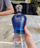 洋河 藍色經(jīng)典天之藍52度480ml*2瓶禮盒裝 綿柔濃香型白酒 曬單實(shí)拍圖