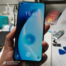 希雅達(dá)真我Realme GT6充電話筒卡槽真我V50S顯示小板Realme12Pro＋送話器Realme10pro 真我10尾插小板GT5 真我GTNEO閃速版 顯示排線 曬單實(shí)拍圖