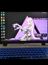七彩虹（Colorful）隱星P16PRO 游戲筆記本電腦 RTX5060 2025新款大學(xué)生補貼  5070Ti電競高性能全能本暢玩3A 冰魄白 隱星-i7-13650HX 16G 1T 5060  曬單實(shí)拍圖