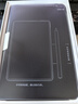 HUAWEI MatePad Mini 華為平板電腦 8.8英寸小平板 大手機 OLED屏 SIM卡版 可通話 12GB+256GB 曜石黑  曬單實拍圖