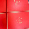 家之禮單位安全生產(chǎn)月禮品保溫杯定制logo伴手禮商務(wù)高端送同事實(shí)用水杯 白色-膳mo師保溫杯+筆+本+按摩儀 曬單實(shí)拍圖