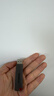 ThinkPlus聯(lián)想優(yōu)盤(pán)256GB Type-C USB3.2 雙接口U盤(pán)手機電腦通用大容量 辦公商務(wù)u盤(pán)TPU301系列 曬單實(shí)拍圖