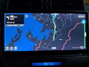 航夢適用豐田18-21款霸道普拉多中控12.3英寸大屏導航車機改裝Carplay 【360全景Plus八核8+128G】+AR+安裝 曬單實拍圖