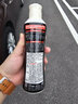 SOFT99鏡艷鍍膜劑車(chē)漆封釉上光養護 隱形車(chē)衣保養液日本進(jìn)口250ml 曬單實(shí)拍圖