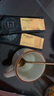摩可多摩可多6t小黑條固體飲料輕自由碧緹?？Х妊跛仞B朔小黑梵 摩可多小黑條4盒 56包 曬單實(shí)拍圖