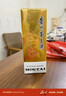 茅臺（MOUTAI）貴州茅臺酒 茅臺飛天 43度 醬香型白酒婚宴送禮 43度 500mL 1瓶 曬單實(shí)拍圖