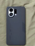 OPPO K13 Turbo Pro 12GB+256GB 騎士銀 疾風(fēng)散熱引擎 潮汐引擎 第四代驍龍8s 5G防水游戲手機國家補貼 曬單實(shí)拍圖