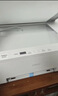 得力（deli）L511Ws無(wú)線(xiàn)手機連接 家用家庭錯題打印機復印機掃描機 7000頁(yè)連供墨倉式三合一彩色照片噴墨打印機 曬單實(shí)拍圖