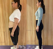 同仁堂面膜美白淡斑抗皺緊致提亮膚色女深度補水淡化黑色素熬夜護膚品女 美白祛斑20片【男女士1名】 曬單實(shí)拍圖