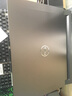 戴爾外星人（Alienware）2.5K電競(jìng)屏游戲本m16 R2 游匣G16 16英寸RTX獨(dú)顯直連筆記本電腦 游匣G16：i7-12700H RTX3060 32G內(nèi)存 2T高速固態(tài) 推薦定制版 曬單實(shí)拍圖