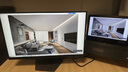 LG27G810A 27英寸 4K180Hz雙模1K360高刷  游戲電競(jìng)顯示器PS5 滿血HDMI2.1 電腦顯示屏 硬件低藍(lán)光 4K180Hz 雙模27G810A【95U升級(jí)版】 曬單實(shí)拍圖