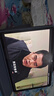 小米(MI) 紅米平板Redmi Pad Pro 12.1英寸 2.5K高清屏 120Hz高刷 娛樂影音學(xué)習(xí)平板 12+256G煙青色 曬單實拍圖