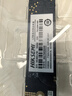 ThinkPlus聯(lián)想 512GB SSD固態(tài)硬盤 M.2 2280 (NVME協(xié)議) ST9000系列 適用筆記本/臺(tái)式機(jī) 曬單實(shí)拍圖