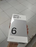 OPPO A6 GT 5G 手機耐用新一代 強悍更流暢 IP69 滿級防水 超抗摔金剛石架構(gòu) 第三代高通驍龍 7 手機 流光白 8GB+256GB 曬單實拍圖