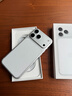 億色（ESR）Ai按鍵全包適用iPhone17promax手機殼蘋果17promax保護套17pm透明硅膠軟殼超薄磁吸鏡頭防摔外殼 曬單實拍圖