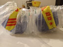 愛他美（Aptamil）德國愛他美經(jīng)典藍(lán)罐易樂罐嬰幼兒奶粉800G 【新客開罐都可退】經(jīng)典pre段 800g 曬單實(shí)拍圖