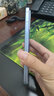 OPPO Reno 7 Reno7Pro Reno7se 二手5G手機 驍龍778G 全面屏拍照手機 星雨心愿 Reno7Pro 12GB+256GB【贈超級快充】 95新 曬單實拍圖