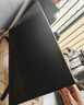華碩戰(zhàn)殺27 VG27AQML5A 27英寸顯示器2K 240Hz顯示器FastIPS 原生300Hz G-sync無(wú)撕裂0.3ms響應(yīng)HDR400  曬單實(shí)拍圖