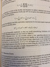 海外直訂Polymer Chemistry 高分子化學(xué) 曬單實(shí)拍圖
