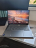 ThinkPad【國家補貼20%】聯(lián)想筆記本電腦ThinkBook14+ 2025輕薄辦公 英特爾酷睿Ultra5 14.5英寸 32G 1T 3K 曬單實拍圖