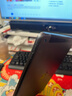 Apple 蘋(píng)果平板電腦 iPad 8代 2020款 二手平板電腦 灰色 32G 曬單實(shí)拍圖