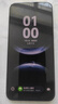 華為 nova 14 國家補貼  256GB 羽砂黑 后置多焦段質(zhì)感人像 鴻蒙AI 100W超級快充 鴻蒙智能手機 曬單實(shí)拍圖