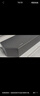 三星（SAMSUNG）HW-Q600F/XZ 杜比全景聲 無(wú)線(xiàn)藍牙回音壁條形音箱低音炮 家庭影院電視投影游戲音響 智能音效 曬單實(shí)拍圖