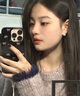 迪后（Dirholl）輕奢品牌淡水珍珠耳釘女士氣質(zhì)耳墜新款高級感耳環(huán)生日禮物送女友 優(yōu)雅淡水珍珠耳釘【七倉發(fā)貨】 曬單實拍圖