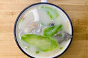 豌豆尖新鮮豌豆苗四川特產(chǎn)時(shí)令應季蔬菜現摘現發(fā)煮湯火鍋食材 3斤 曬單實(shí)拍圖